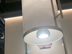 -大榕树下顺德菜(融创茂店)