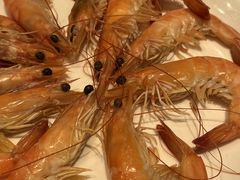 -頂好酒家·经典粤菜(海信广场店)