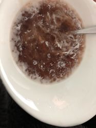 -月幸福月子中心(静安店)