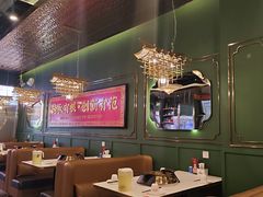 -锦尚阁烤鱼(望京新荟城店)