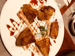 -古京·臻致料理(月湖店)