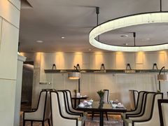 -利顺德大饭店·水岸中餐厅(小白楼店)