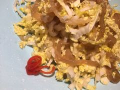 -吕氏疙瘩汤·私家菜馆(慈云寺店)