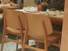 -姥姥家春饼店(惠新东街店)