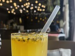 -ITA·意塔意大利餐厅(亦庄店)