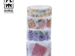 -九木杂物社(大东方百货店)