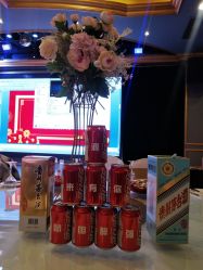 -铂爵宫皇家婚礼会馆