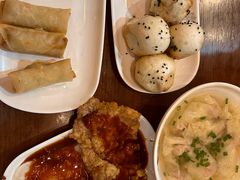 -大壶春生煎(四川中路店)