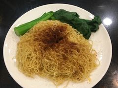 -丽的面家(多宝路店)