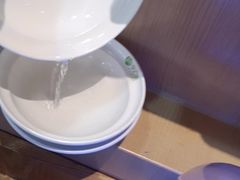 -甲乙饼·手工牛肉饼(天通苑华联店)