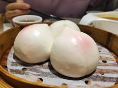 -稻香饭店(IFS国金中心店)