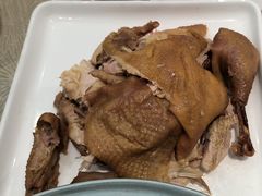 -添福来墨鱼饺子 · 海鲜东北菜(大连星海·黄浦路店)