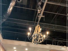 -好伦哥(温都水城店)