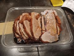 -竺桥兄弟烤鸭(总店)