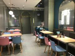 -小杨生煎(湟普汇店)