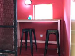 -Eckl’s爱氏热狗(猫街店)