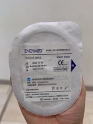 点击看大图 -智美品质医美