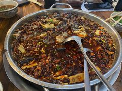 -黑竹香鸡(营和巷店)