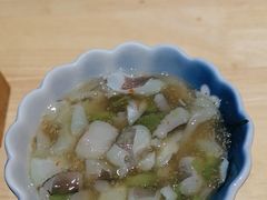 -琴寿司居酒屋(中山广场店)