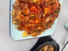 -池记大牌档(广纸店)