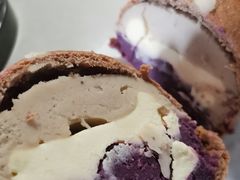 -纯坊佳哥手作(江汉路店)