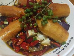 -繁花里音乐餐厅(新天地店)