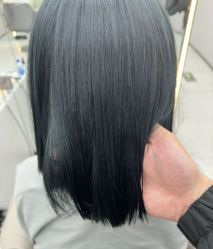 -宝诗护肤造型