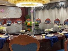 -福记大酒店(星湖街区店)