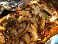 -辛香汇(飞洲店)