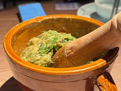 -巡湘记·地道湖南菜(活力城店)