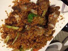 iphone_upload_pic-新兴·金羊座·粤菜点心(乐峰店)