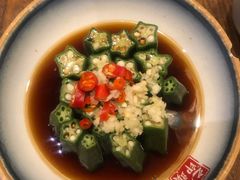 -天津卫码头(南开大悦城店)