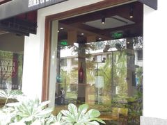-COSTA COFFEE(西湖天地店)