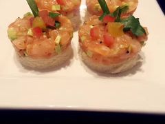 -惠州皇冠假日酒店·西餐厅·自助餐厅