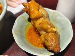 -粉家柳州螺蛳粉(杨宅路店)