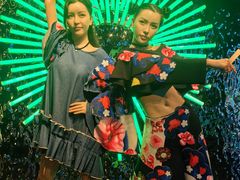 -厦门帷幕开啦红地毯蜡像艺术馆