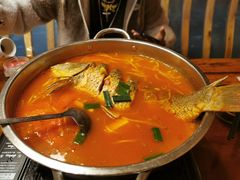 -苗湘食府(十年店)