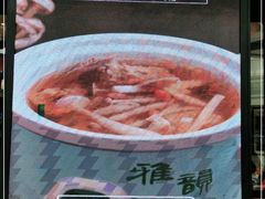 -万达广场(松江店)