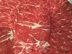 -南门涮肉(通州店)