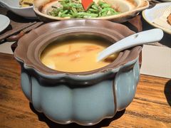 -梅花境(万科店)