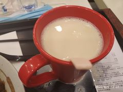 -永和大王(高新中四道店)