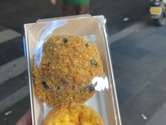 -南宋胡记(杭州体育场路店)