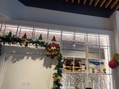-齐玉齿科JADENTAL