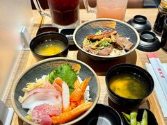 -铁火堂(尖沙咀店)
