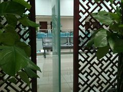 -上海市第五人民医院