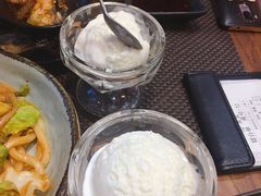 -尺山寸水日料(马桥满天星店)