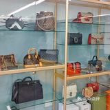 成都探店| 靠谱中古店走起来🔥