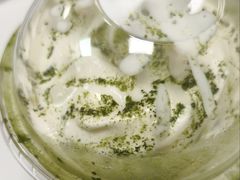 -星巴克(宏汇国际广场店)