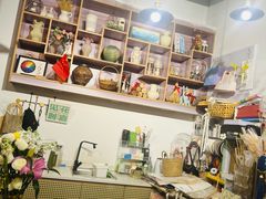 -F.Story 花和故事(新天地店)