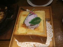 -小菜园新徽菜(合肥瑶海万达店)